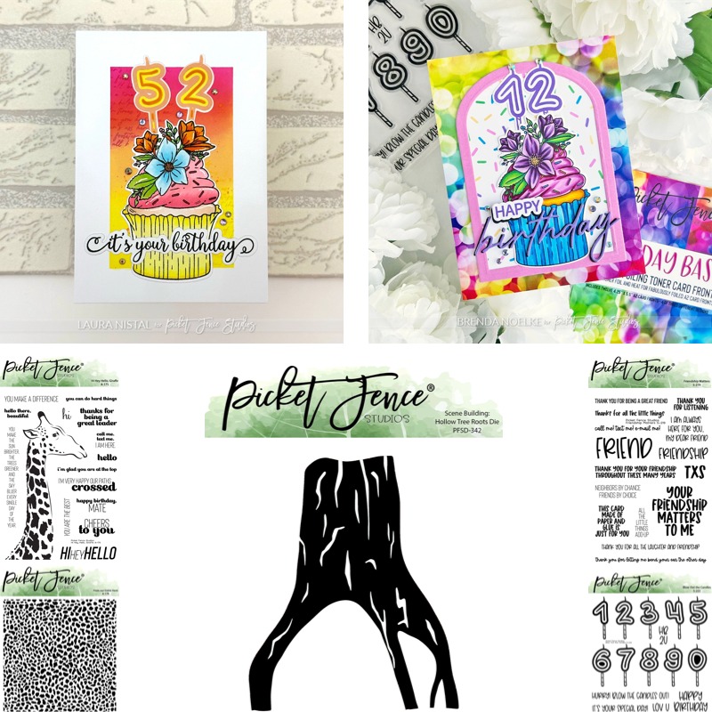 Your Candle Supplies - あなたの個性は私にとってあなたが一番好きなものです DIY スクラップブッキング用クリアシリコンスタンプ バレットジャーナル クラフト用品 スタンプ