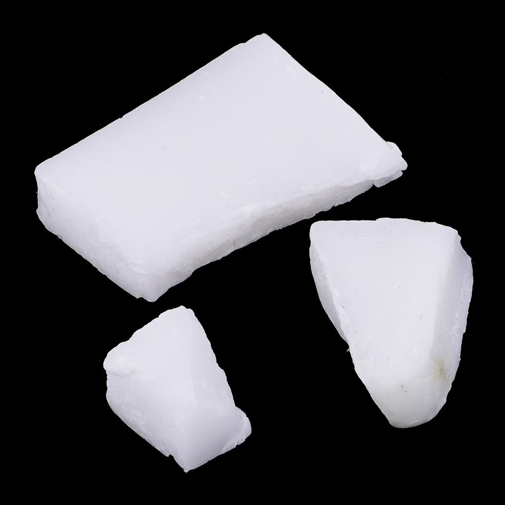 白い鉄板,キャンドルの製造,DIY用品,高品質,500g - Candle Supplies To Make Candles のレビューと価格