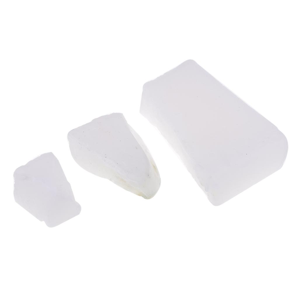 白い鉄板,キャンドルの製造,DIY用品,高品質,500g - Candle Supplies To Make Candles のレビューと価格
