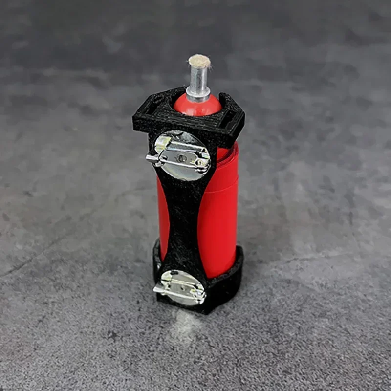マジシャンの消える＆現れるキャンドルホルダー3.0 マジック - Your Candle Supplies のレビューと価格