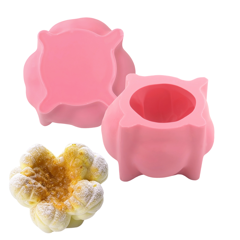 ポップコーンデザイン食品グレードキッチンベーキング用品1また - Candle Making Supplies Kit のレビューと価格