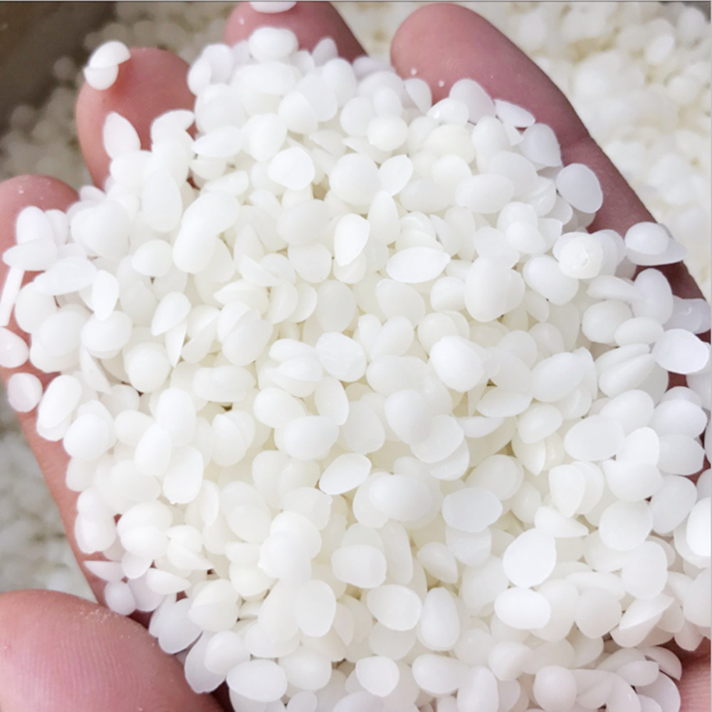 純粋な天然蜜蝋1000,100% g,追加されていない,大豆 - Candle Supplies To Make Candles のレビューと価格