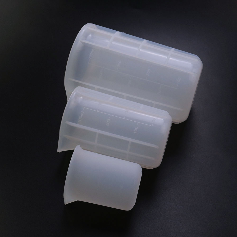 JCD 100 ミリリットル/300 ミリリットル/750  - Candle Making Supplies Kit のレビューと価格