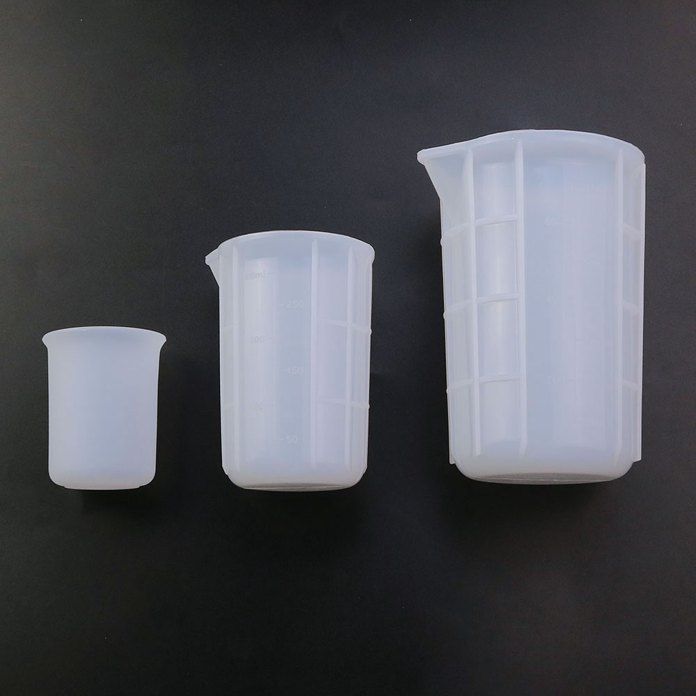 JCD 100 ミリリットル/300 ミリリットル/750  - Candle Making Supplies Kit のレビューと価格