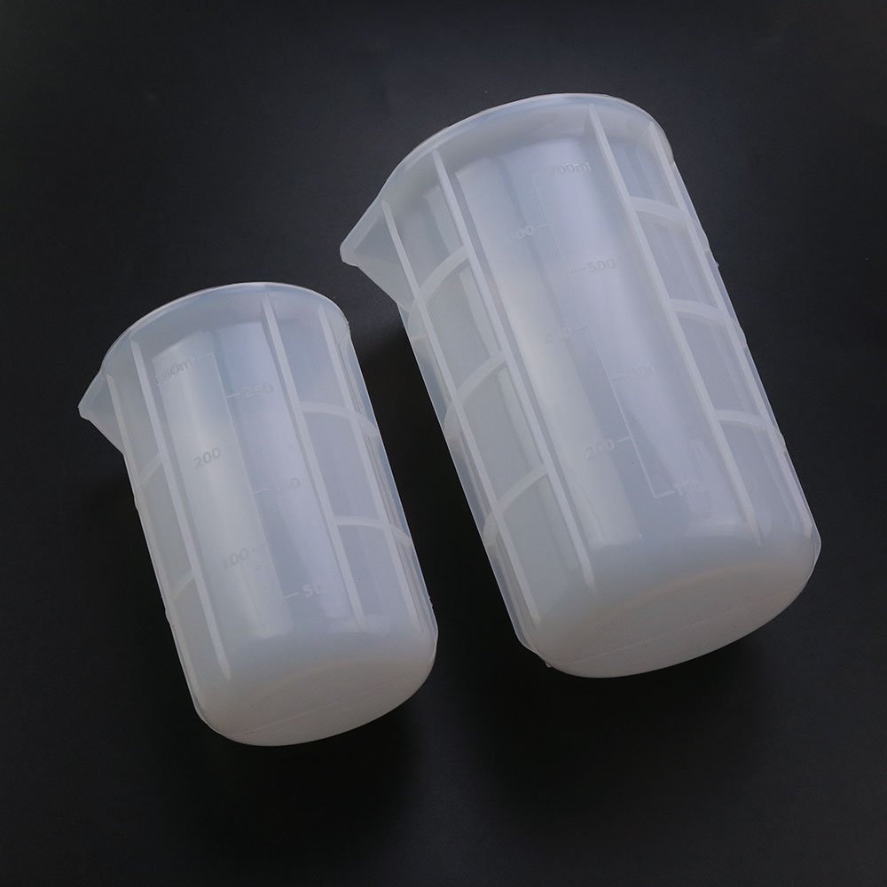 JCD 100 ミリリットル/300 ミリリットル/750  - Candle Making Supplies Kit のレビューと価格
