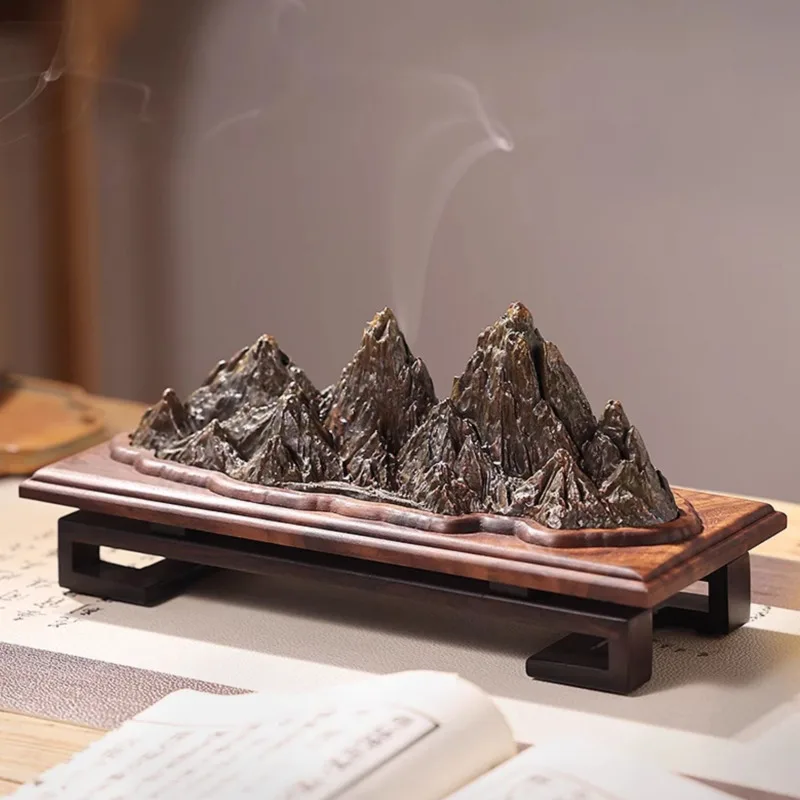 ブラックウォールナット香メーカー新中国千ライン香容器ホーム屋 - Candle Vessel Supplies のレビューと価格