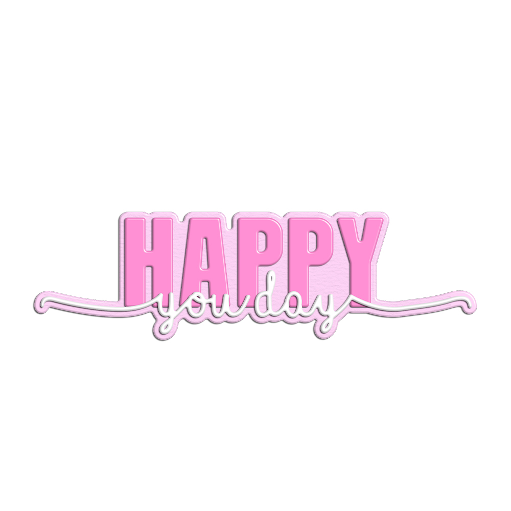 上質な手工芸品ミニカッティングディー、DIYスクラップブッキ - Your Candle Supplies のレビューと価格