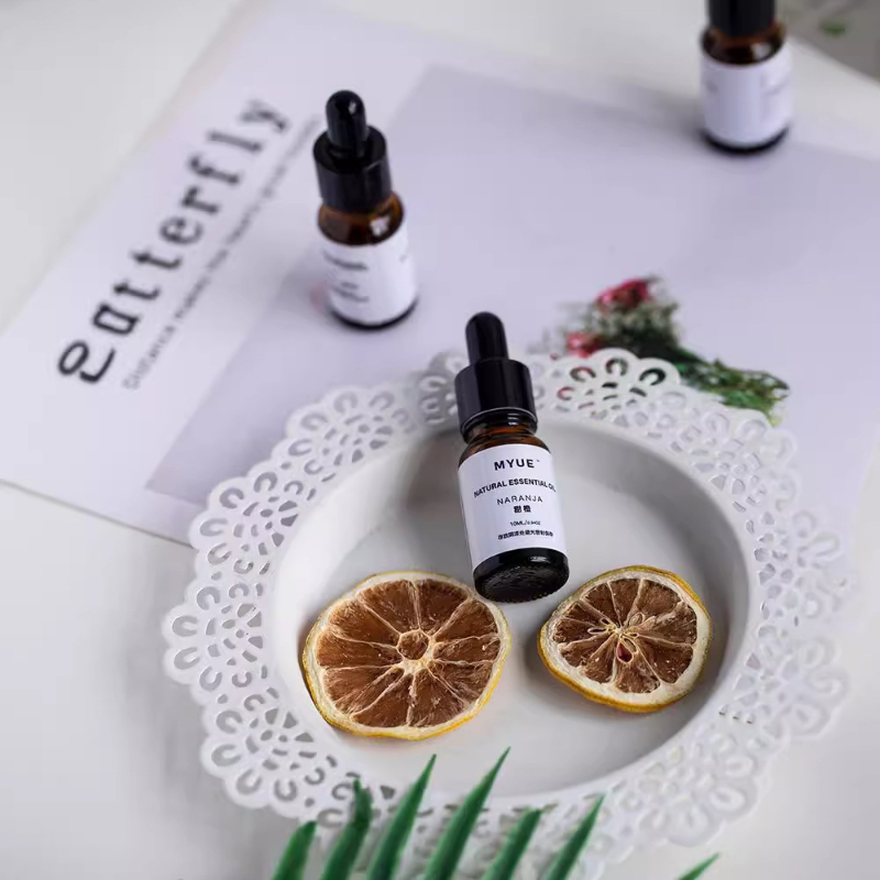 無炎フレグランスオイル,天然植物抽出物,キャンドル作り用品, - Candle Supplies To Make Candles のレビューと価格