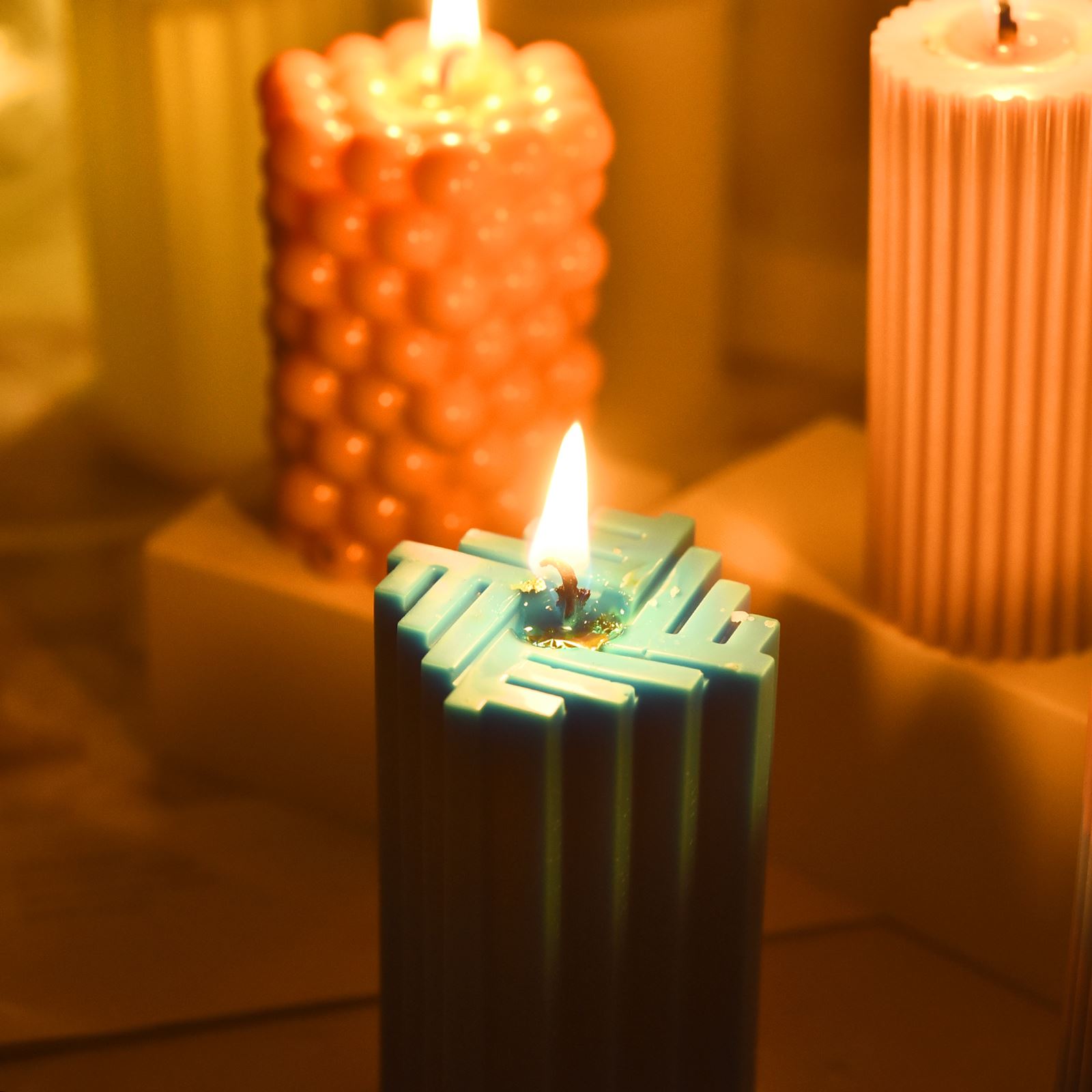 2グラム染料の色のワックスキャンドルワックス染料最適色キャン - Candle Making Supplies Kit のレビューと価格