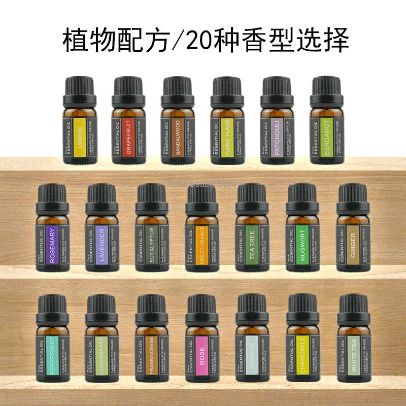 アロマテラピーキャンドル,エッセンシャルオイル,バラのエッセ - Candle Making Supplies Kit のレビューと価格