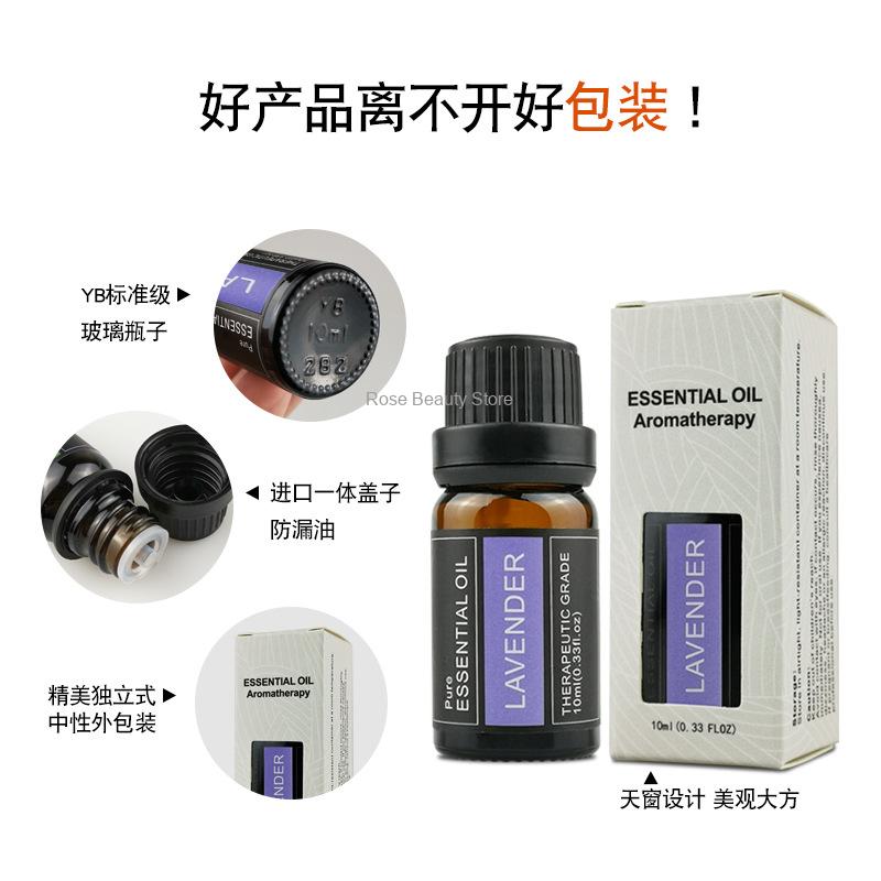アロマテラピーキャンドル,エッセンシャルオイル,バラのエッセ - Candle Making Supplies Kit のレビューと価格