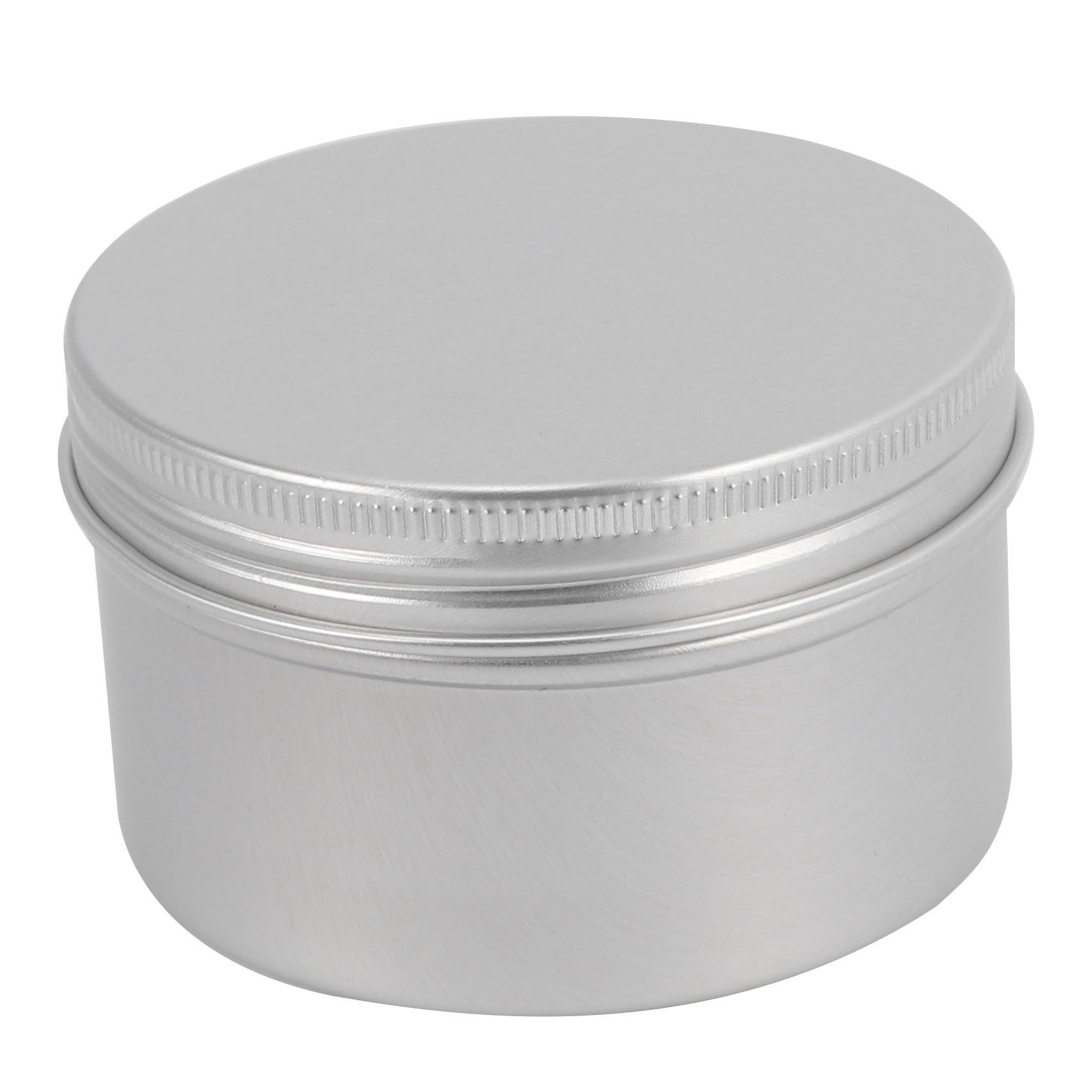 卸売ロット 12個入り 4オンス メタルキャンドル缶 DIY - Metal Tin Lid 4Oz のレビューと価格