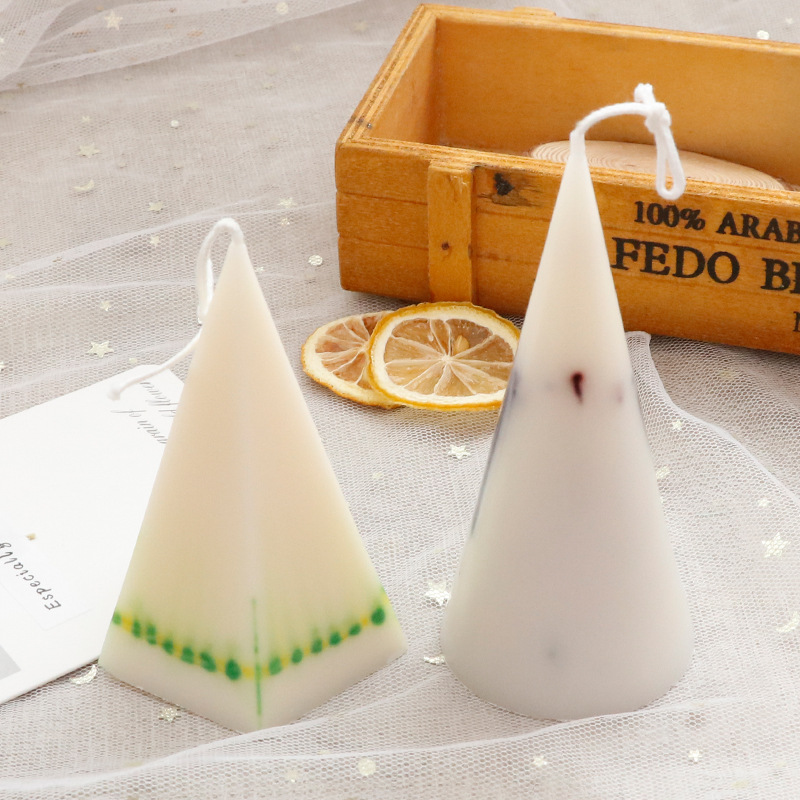 防風キャンドルカップアクリル金型、内燃カップワックスバーナー - Candle Vessel Supplies のレビューと価格