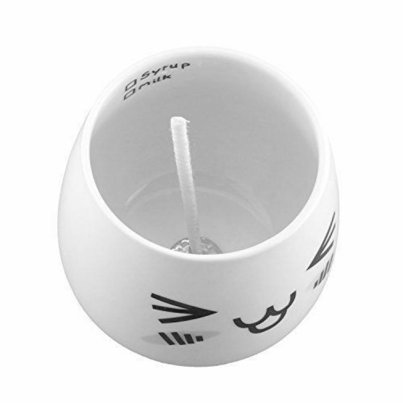 500 個キャンドル芯金属サステナータブホルダー手作り DI - Candle Supplies To Make Candles のレビューと価格